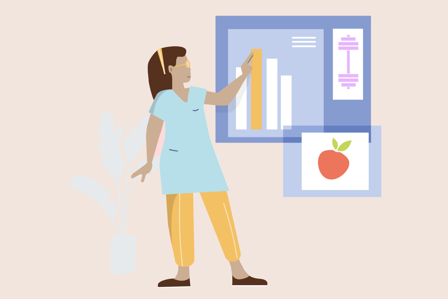 Découvrez la formation 